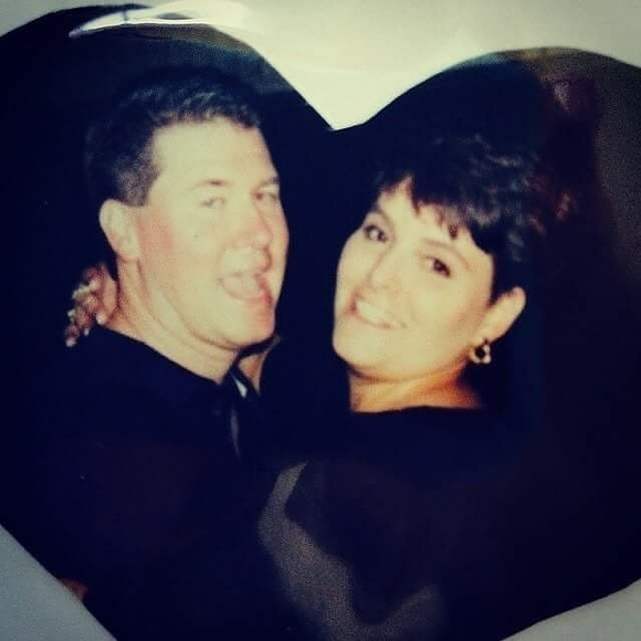 Meet your Posher, Ginger - Picture 1 of 1